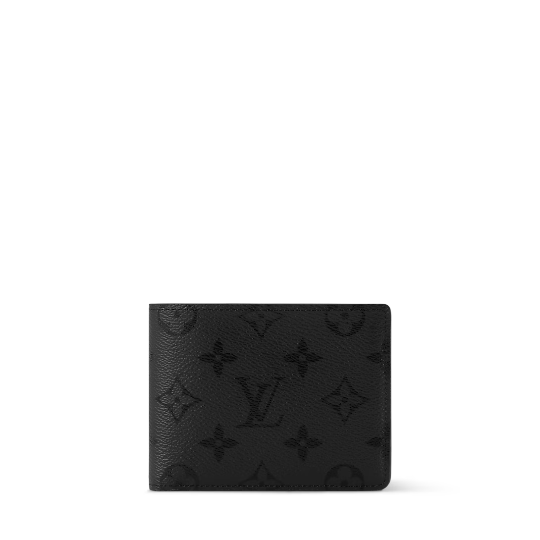 Men's Wallet