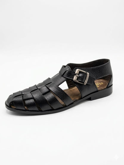 Fisherman Sandals