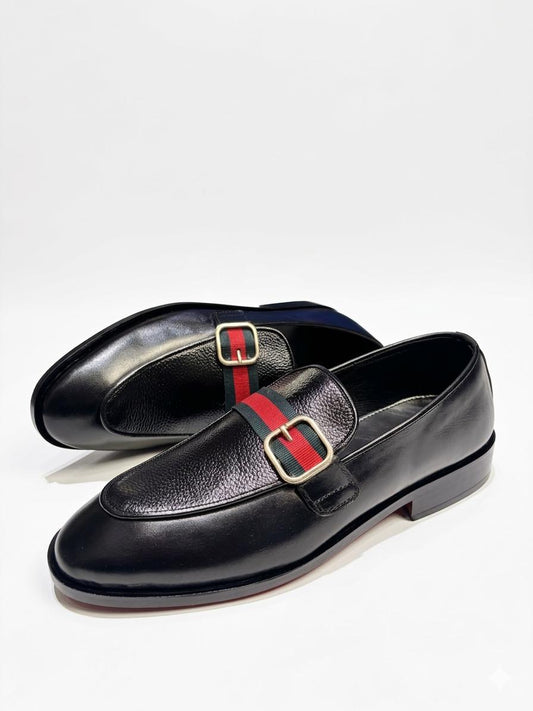 Horsebit Loafer (Bit Loafer)