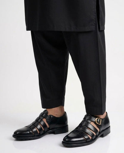 Shoes Sandal