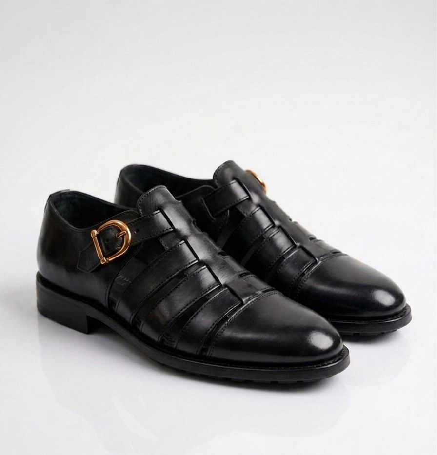 Shoes Sandal