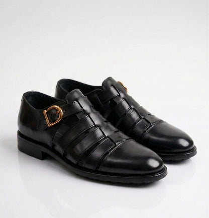 Shoes Sandal